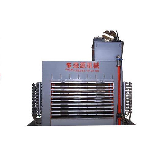 1562312145121805.jpg 热压机选购技巧