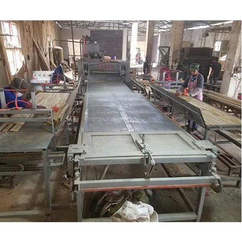 1585361813816743.jpg 5d1c22d700474.jpg