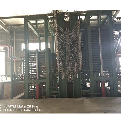 1631339002765148.jpg 5d7f5d2e30cd1.jpg